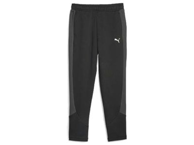 スポーツウェア 冬物 PUMA