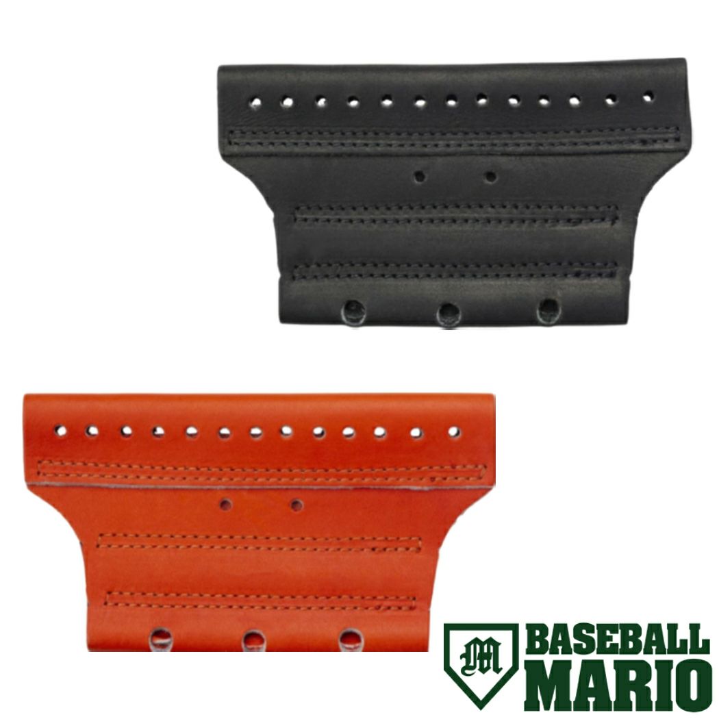 ミズノMIZUNOキャッチャーミット補修用ウェブブラック野球小物ソフトボール修理1GJYG12740