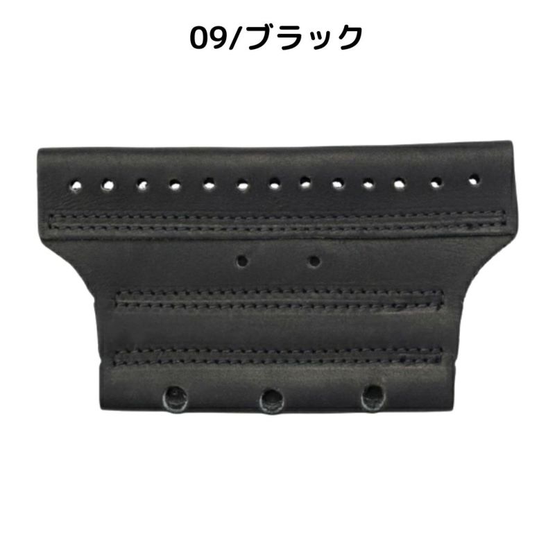 ミズノMIZUNOキャッチャーミット補修用ウェブ野球小物ソフトボール修理1GJYG12740