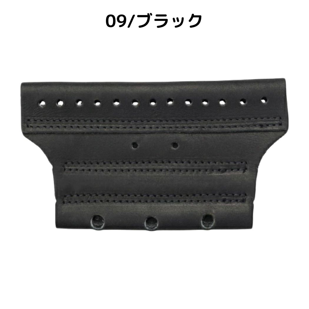 ミズノMIZUNOキャッチャーミット補修用ウェブ野球小物ソフトボール修理1GJYG12740