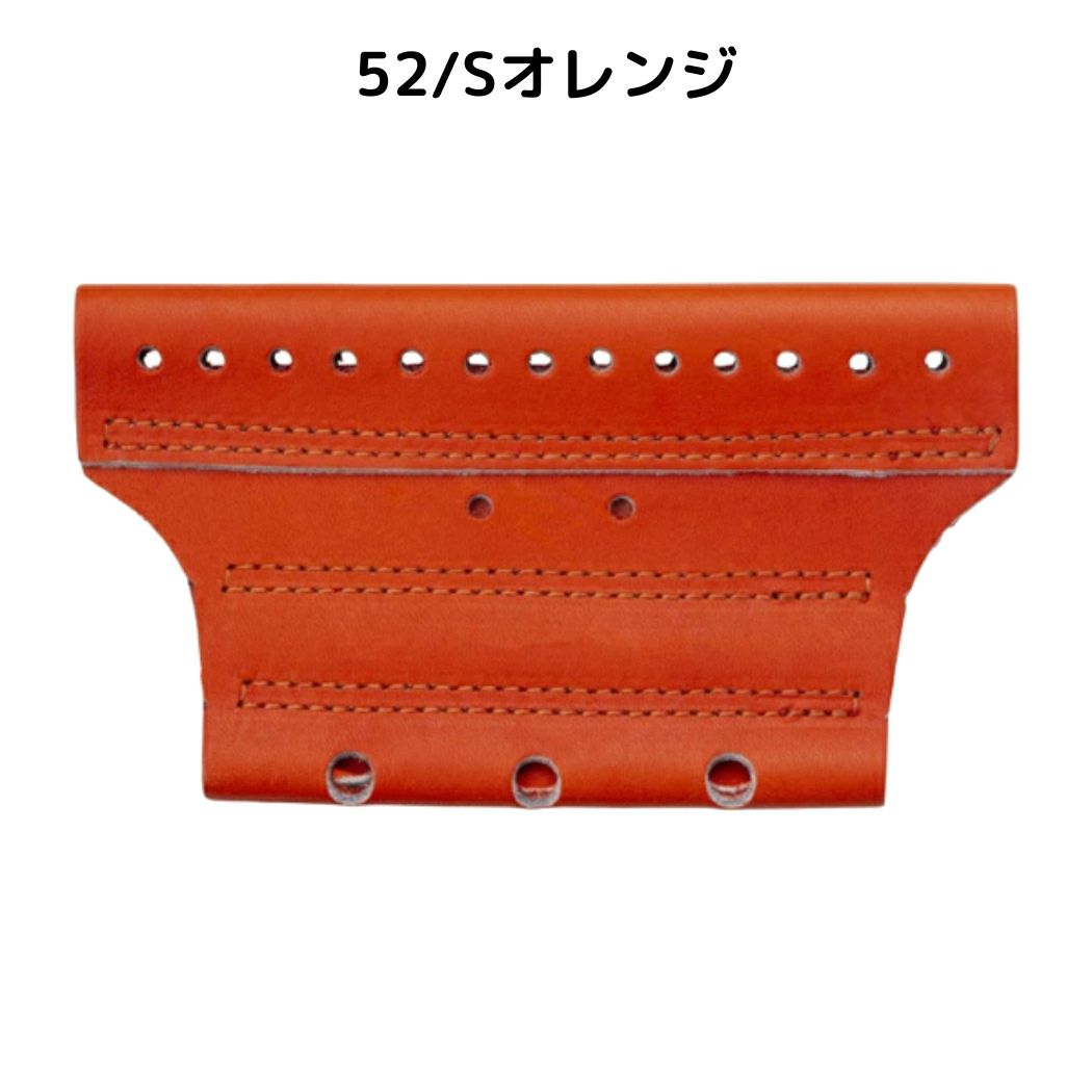 ミズノMIZUNOキャッチャーミット補修用ウェブ野球小物ソフトボール修理1GJYG12740