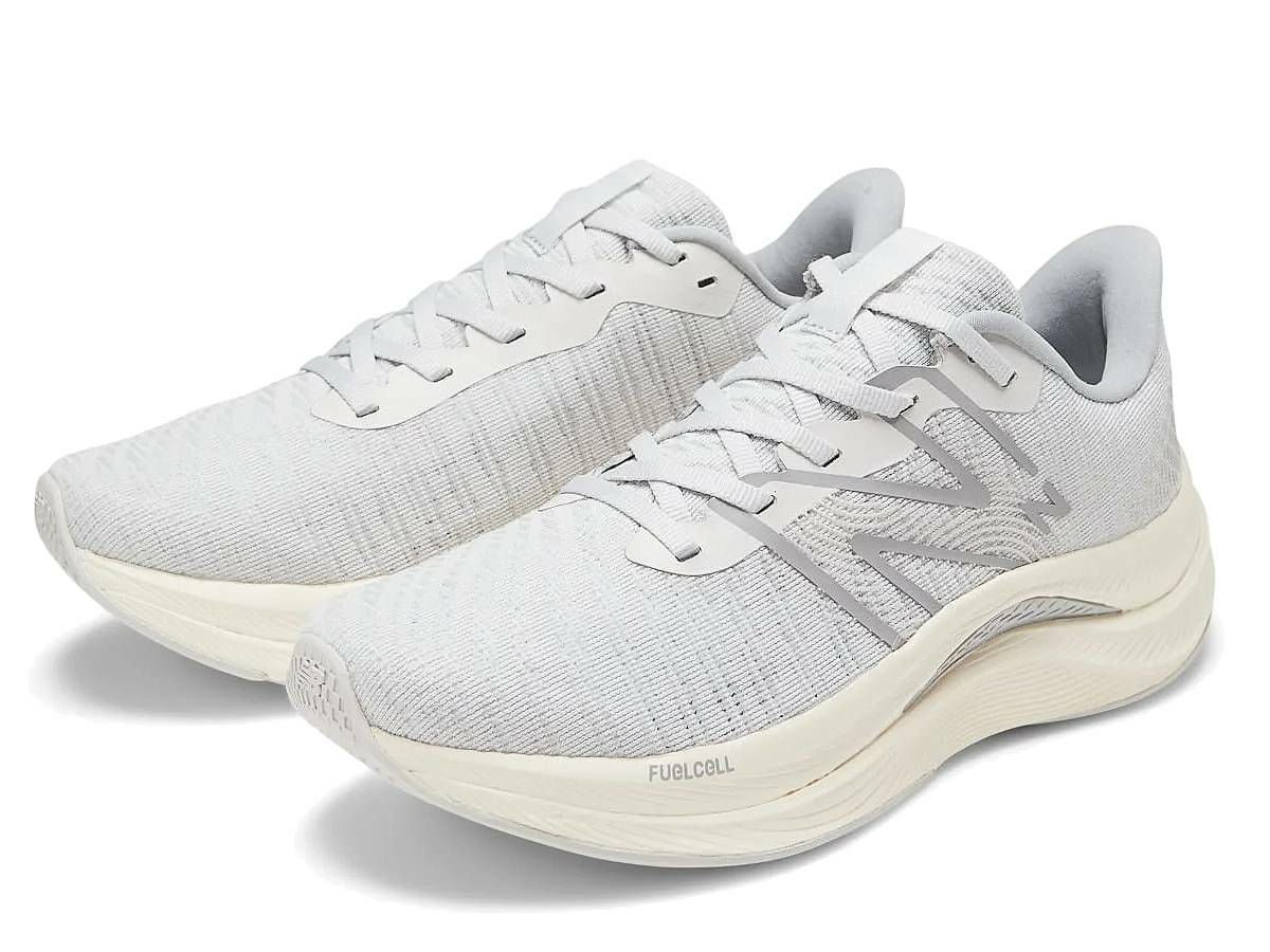 ニューバランス NEW BALANCE Fresh Foam X 860 v14 W14