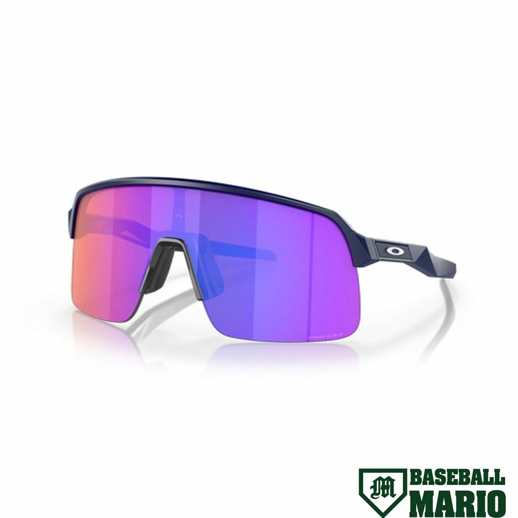 オークリー OAKLEY Sutro Lite Sweep スートロライトスィープ