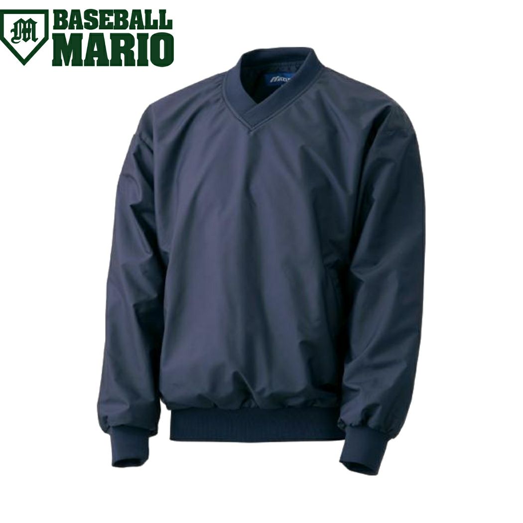 ケルティ パフリースジップパーカー レディース ユニセックス KELTY