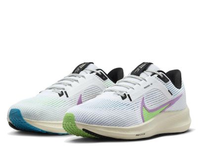 ナイキ NIKE AIR ZOOM STRUCTURE 24 エア ズーム ストラクチャー