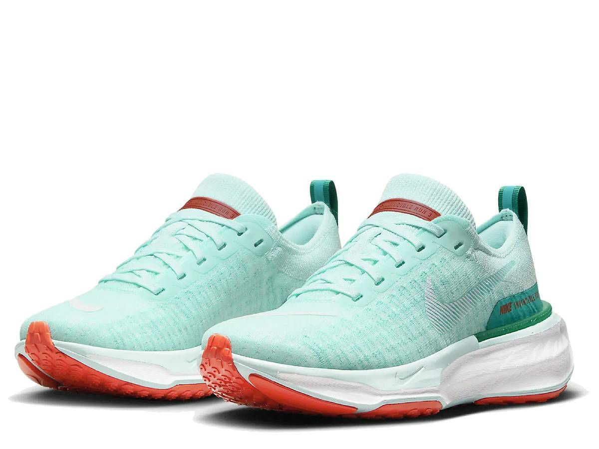 000000069949-01-l.jpg?t=  