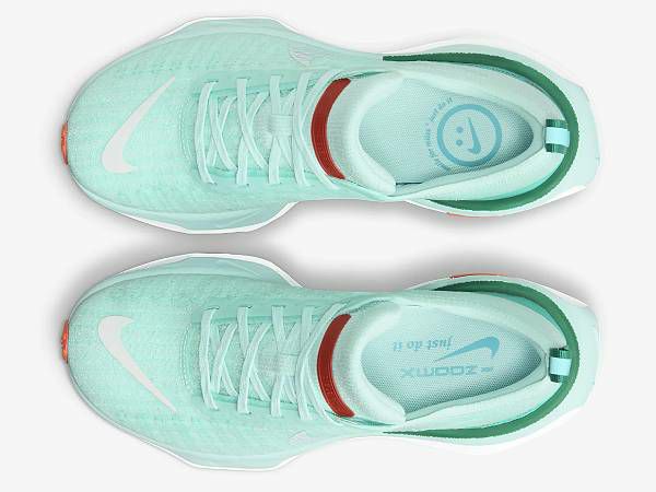 ナイキ NIKE ZOOMX INVINCIBLE RUN FK 3 ズームX インヴィンシブル