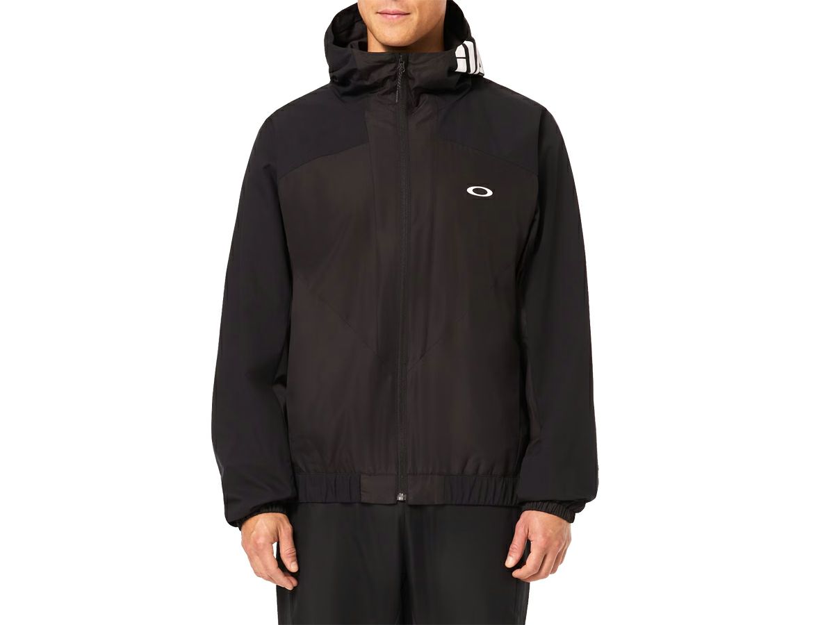 ザ・ノース・フェイス THE NORTH FACE 【正規取扱店】ヌプシネック