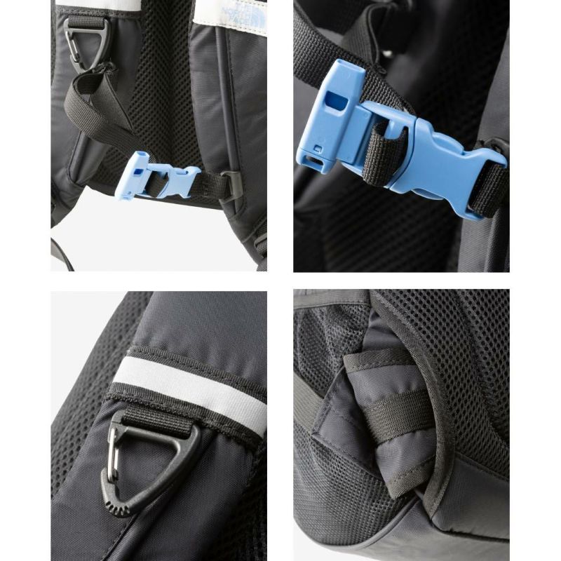ザ・ノース・フェイス THE NORTH FACE 【正規取扱店】Small Day