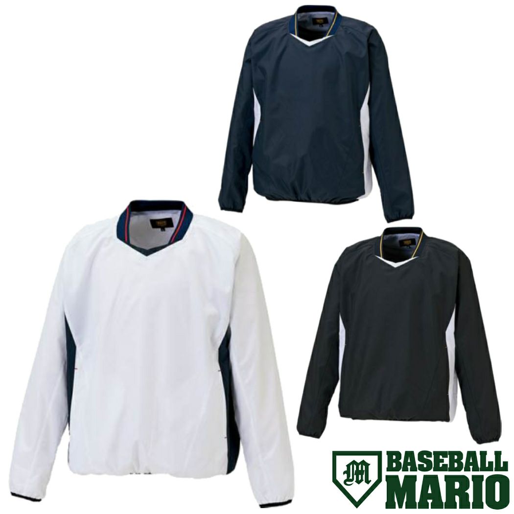 000000070049-01.jpg?t=