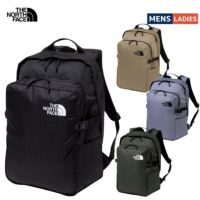 The North Face ローマデイ　24L Amazon | [THE NORTH FACE] Roamer Day ブラック ONESIZE | THE NORTH