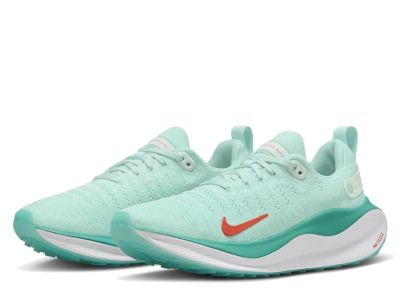 ナイキ NIKE REACTX INFINITY RUN FK 4 リアクトX インフィニティ ラン