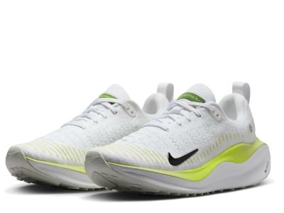 ナイキ NIKE REACT INFINITY RUN FLYKNIT 2 リアクト インフィニティ