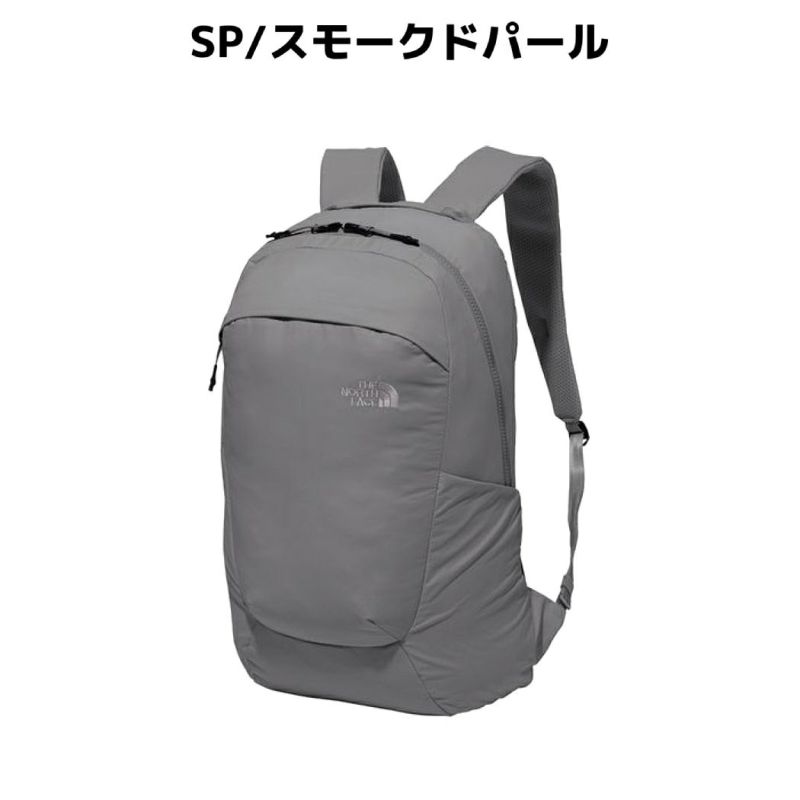 ザ・ノース・フェイス THE NORTH FACE Glam Daypack グラム