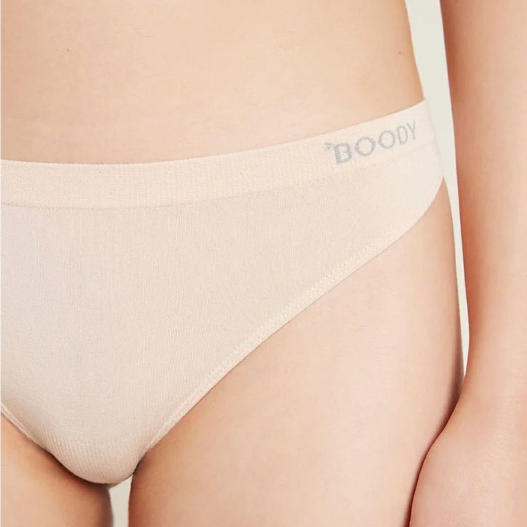 ブーディBOODYＧストリングレディースパンツ下着アンダーウェアベージュブラックグレーショーツパンティパンティー無地竹GSNUGSBLGSLM