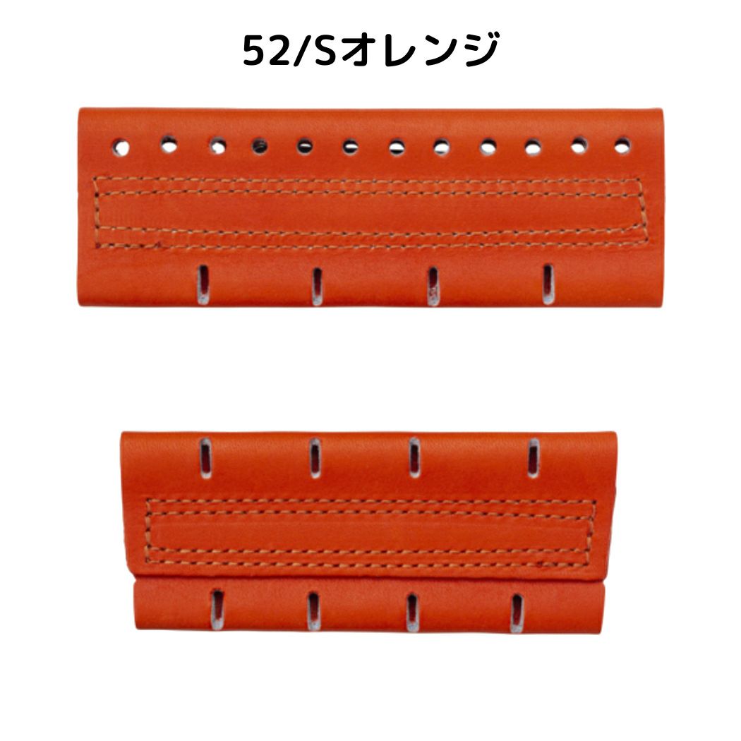 ミズノMIZUNOファーストミット補修用ウェブ野球小物アクセサリー修理1GJYG12750