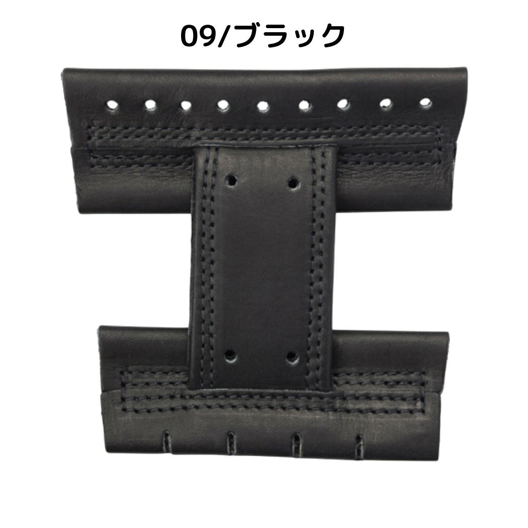 ミズノMIZUNOグラブ補修用ウェブディープ3野球小物アクセサリー修理1GJYG12730