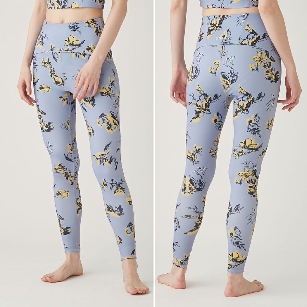 000000070226-03-xs.jpg?t=