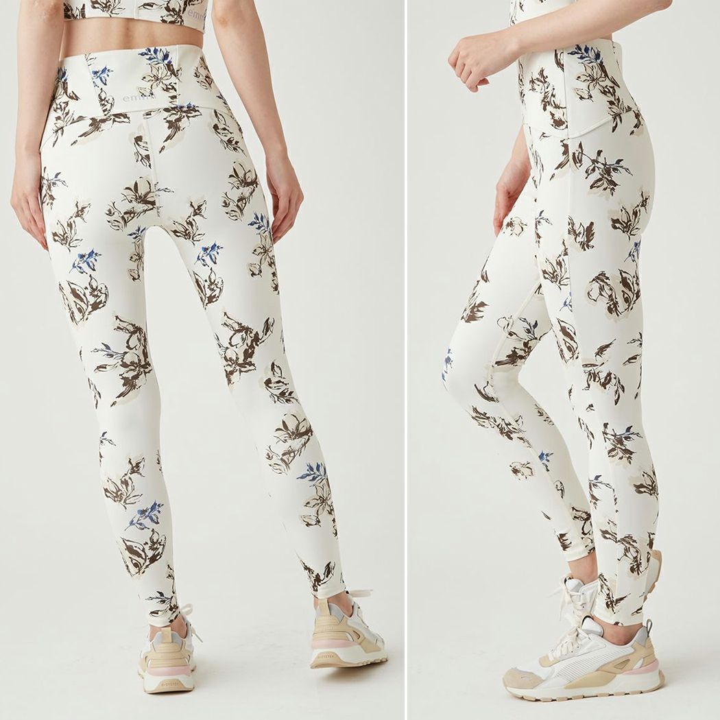 000000070226-11-xs.jpg?t=