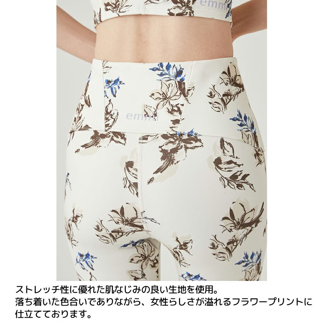 000000070226-20-xs.jpg?t=