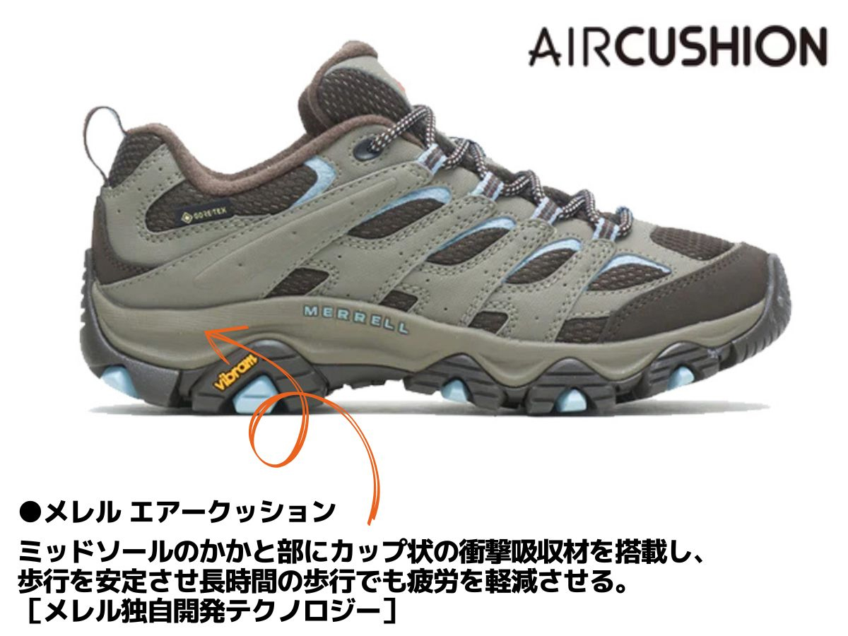 000000070363-09-l.jpg?t=