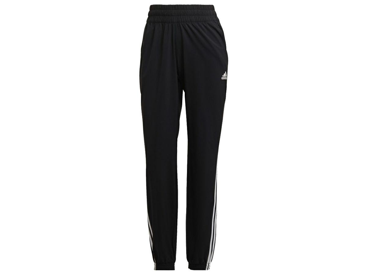 シースリーフィット C3fit インパクトエアーロングタイツ スポーツ