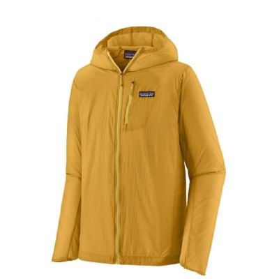 マムート：【メンズ】Teton HS Hooded Jacket AF【MAMMUT カジュアル