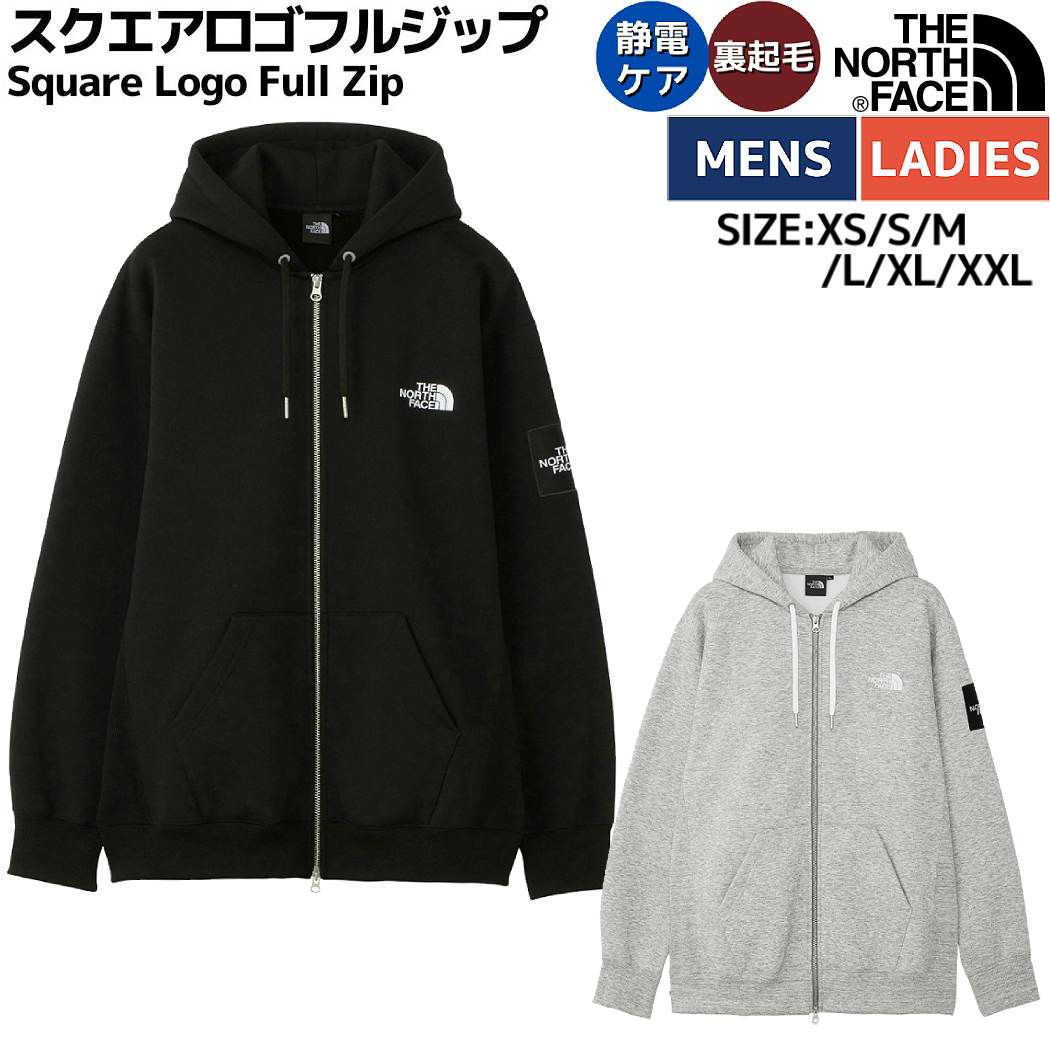 ザ・ノース・フェイス THE NORTH FACE 【正規取扱店】ロックステディ