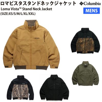 ノースフェイス THE NORTH FACE Tech Denali Jacket テックデナリ