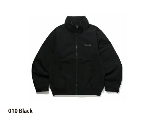 コロンビア Columbia Loma Vista Stand Neck Jacket ロマビスタスタンドネックジャケット メンズ 秋 冬 カジュアル  ウェア アウター 中綿 ブルゾン XM5673 | スポーツマリオ公式通販サイト