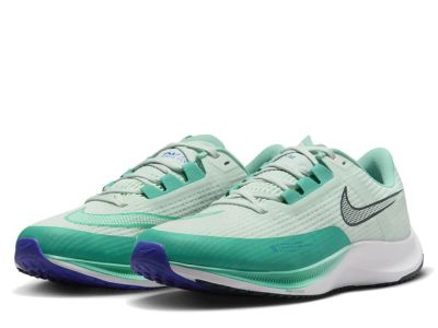 ナイキ NIKE AIR ZOOM STRUCTURE 25 エア ズーム ストラクチャー 25