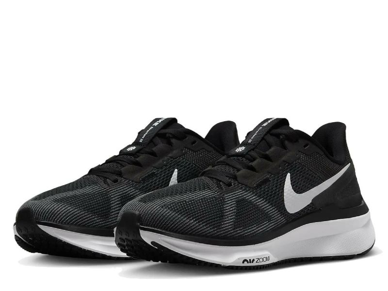 ナイキ NIKE AIR ZOOM STRUCTURE 25 エア ズーム ストラクチャー 25