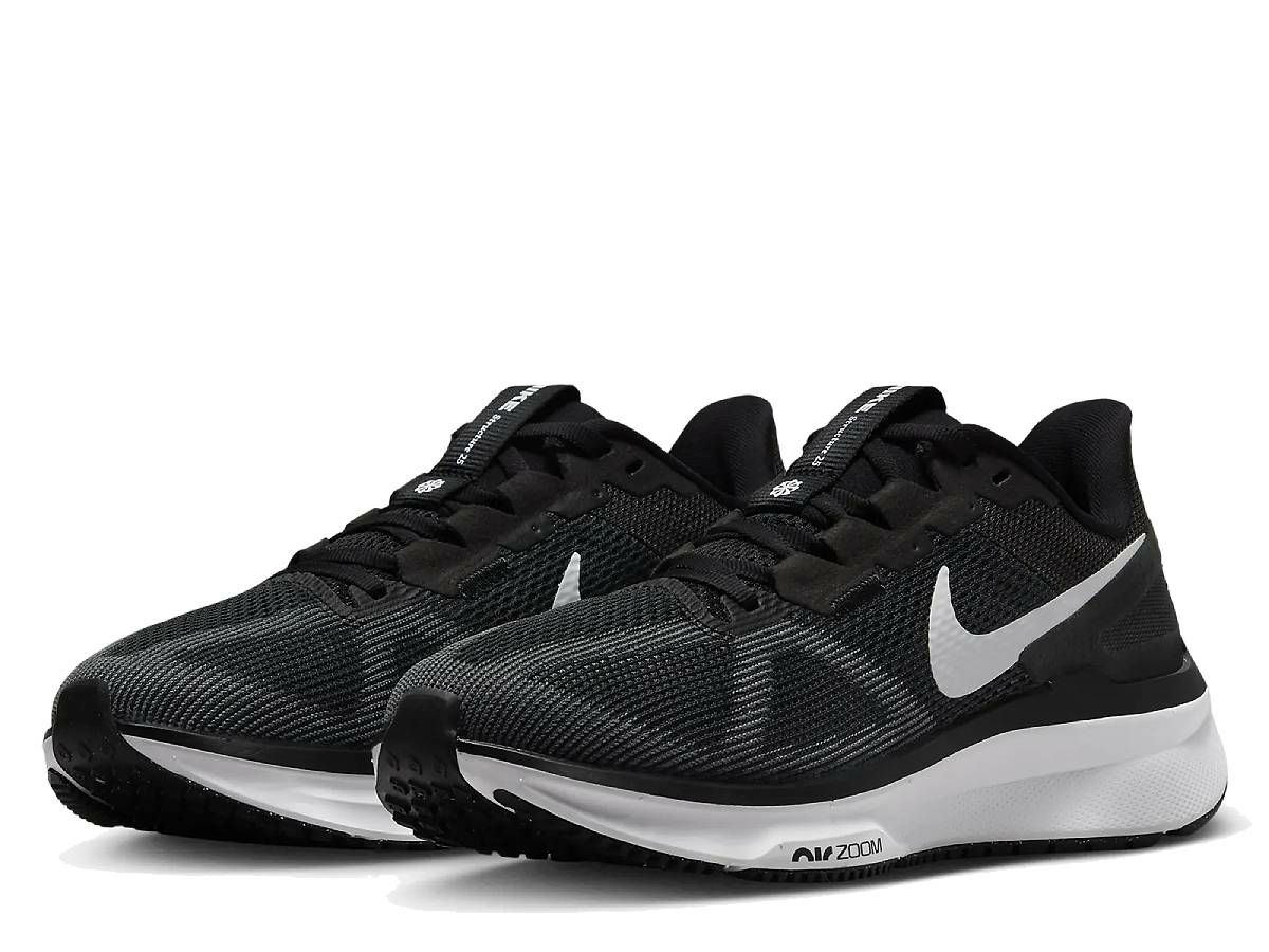 ナイキ NIKE AIR ZOOM PEGASUS 41 GORE-TEX エア ズーム
