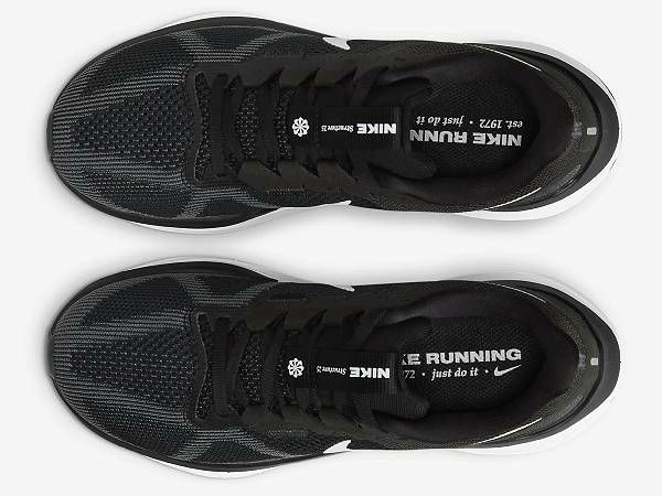 ナイキ NIKE AIR ZOOM STRUCTURE 25 エア ズーム ストラクチャー 25