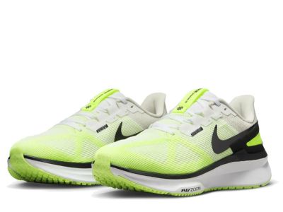 ナイキ NIKE PEGASUS TURBO NEXT NATURE SE ペガサス ターボ ネクスト