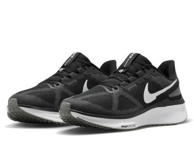 Nike air zoom sale online