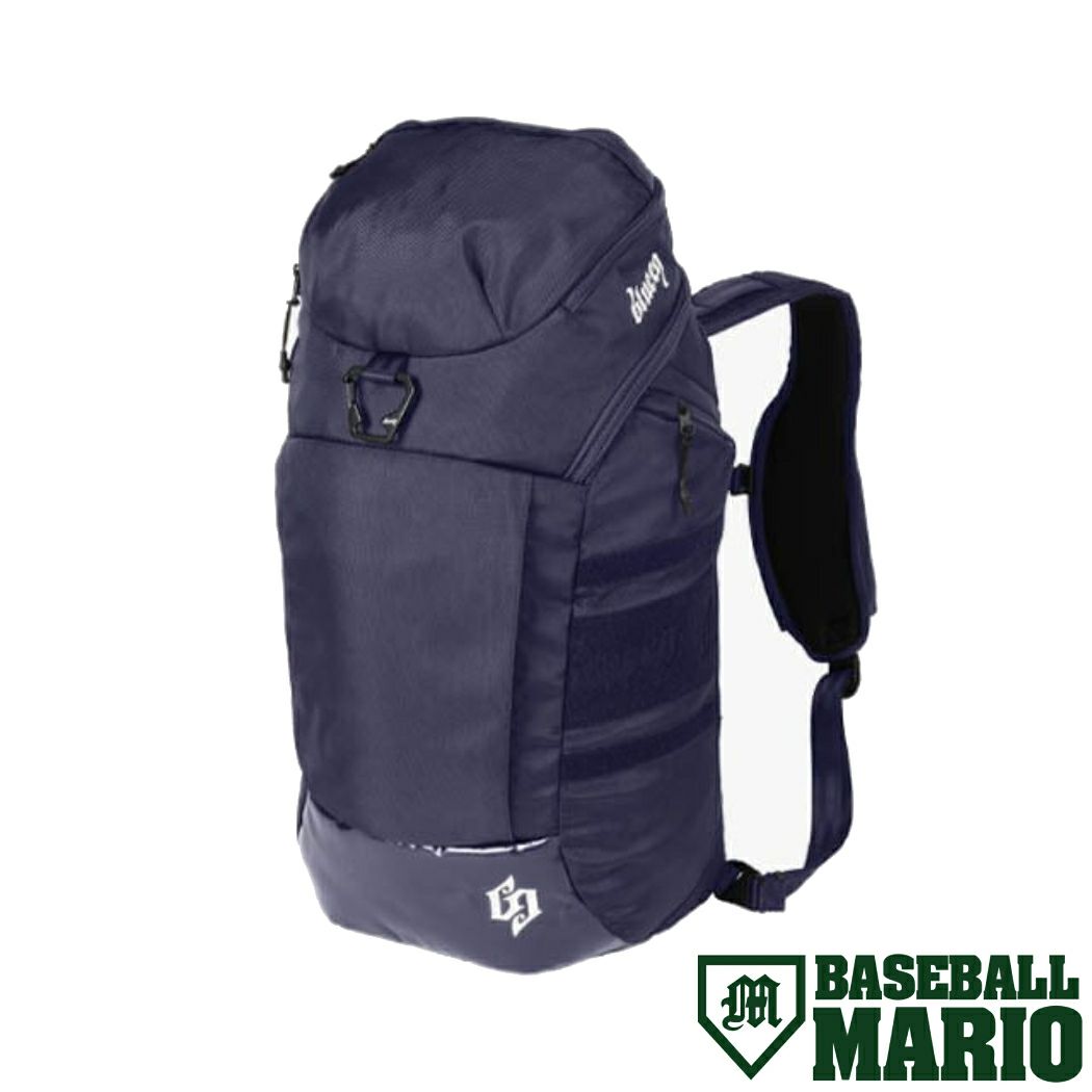 Mizuno BEYOND レガシー　バットケース 小学生軟式用ビヨンドマックスレガシー トップ(FRP製／80cm