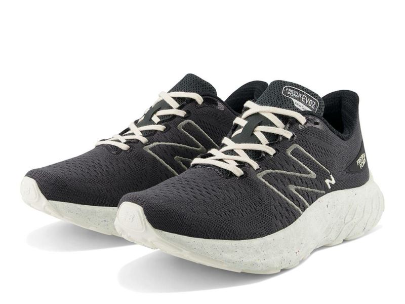ニューバランス NEW BALANCE Fresh Foam X Evoz v3 フレッシュ