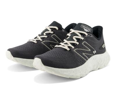 ニューバランス NEW BALANCE WALKING 880 V5 GTX M5 ウォーキング 880