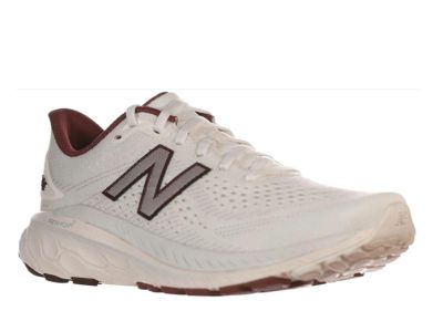 ニューバランス：【メンズ】FRESH FOAM HIERRO M RC5【NEW BALANCE