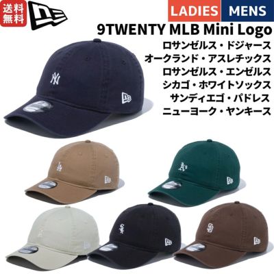 ニューエラ NEW ERA 9TWENTY NBA Side Patch メンズ レディース ユニ