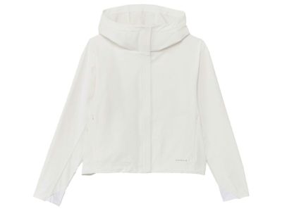 ダンスキン DANSKIN ALLEGRO AIR JACKET アレグロエアージャケット