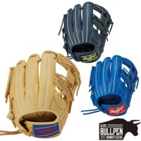 Rawlings(ローリングス) | スポーツマリオ公式通販サイト