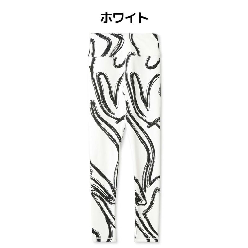 emmi yoga ニュアンスフラワー レギンス サイズ0 000000070645-02-l.jpg?t=