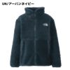 ノースフェイスTHENORTHFACESherpaFleeceJacketシェルパフリースジャケットキッズ秋冬ブラウンピンクネイビーカジュアル子供服ジャケット上着アウター静電ケア保温性NAJ72346KTOPUN