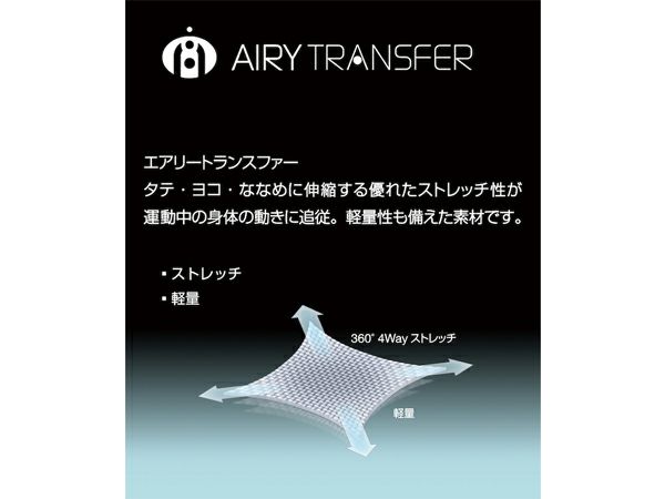 デサントDESCENTEAIRYTRANSFERエアリートランスファーライトウォームフルジップフーディーメンズ秋冬ネイビー紺スポーツトレーニングパーカージャケットDMMWJF12-NV