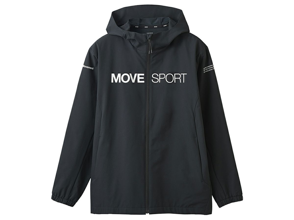 ミズノ MIZUNO MizunoPro ミズノプロ フリースジャケット アウトレット