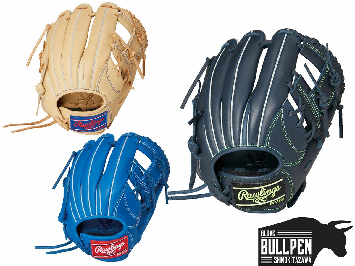 ローリングス　軟式用ファーストミット Rawlings 野球 ローリングス 軟式 ファーストミット ジュニア