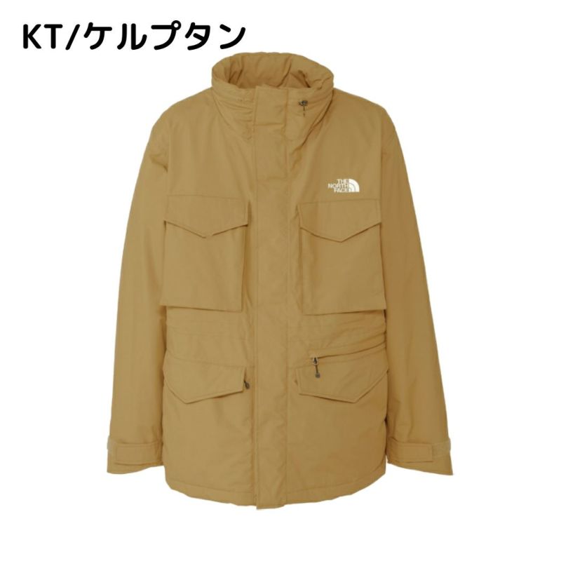 正規取扱店】ザ・ノース・フェイス THE NORTH FACE パンサー