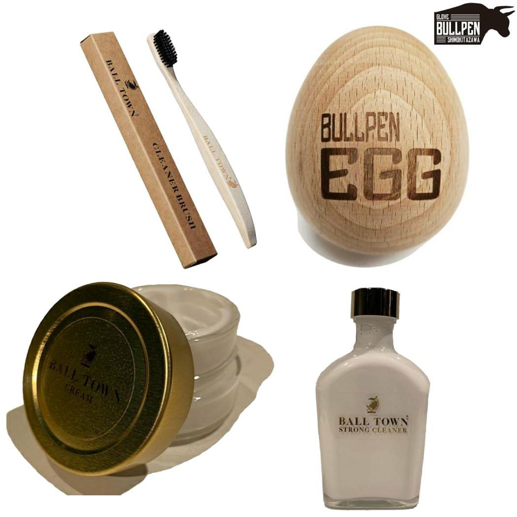 000000070739-01-s.jpg?t=